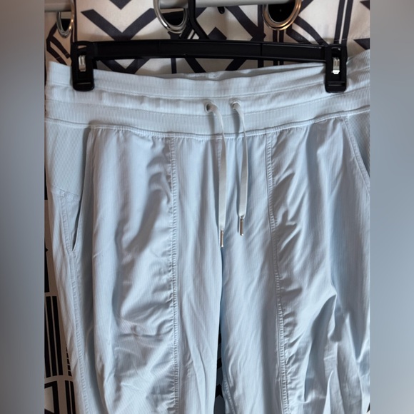 Lululemon Set - Picture 8 of 13